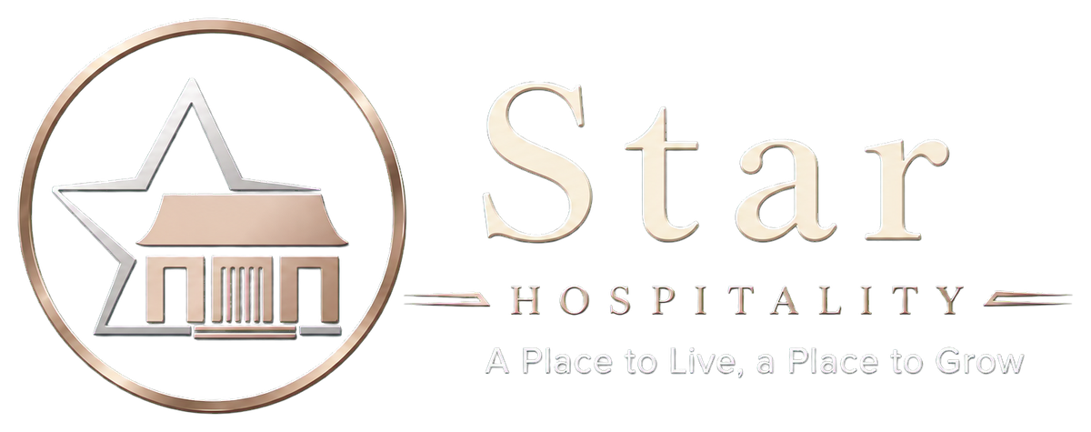 Star Hospitality